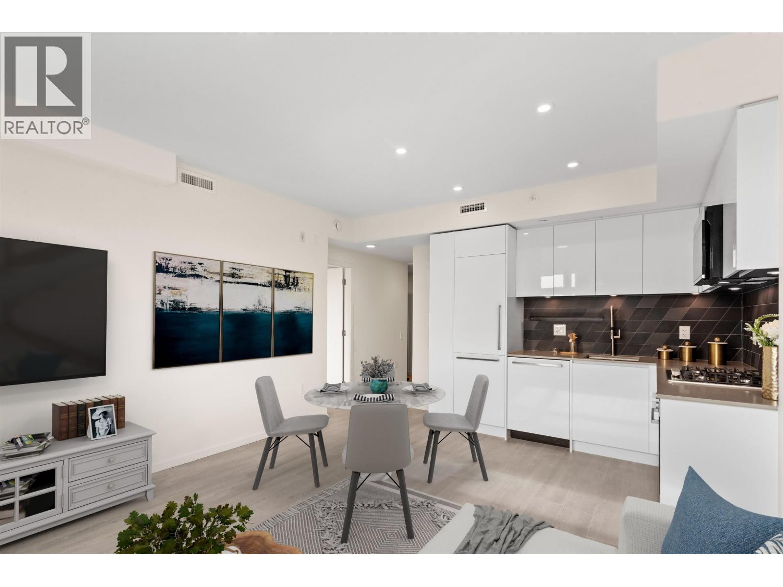 306 3264 Vanness Avenue, Vancouver, British Columbia  V5R 0L5 - Photo 7 - R3105850