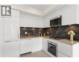 306 3264 VANNESS AVENUE, Vancouver, British Columbia