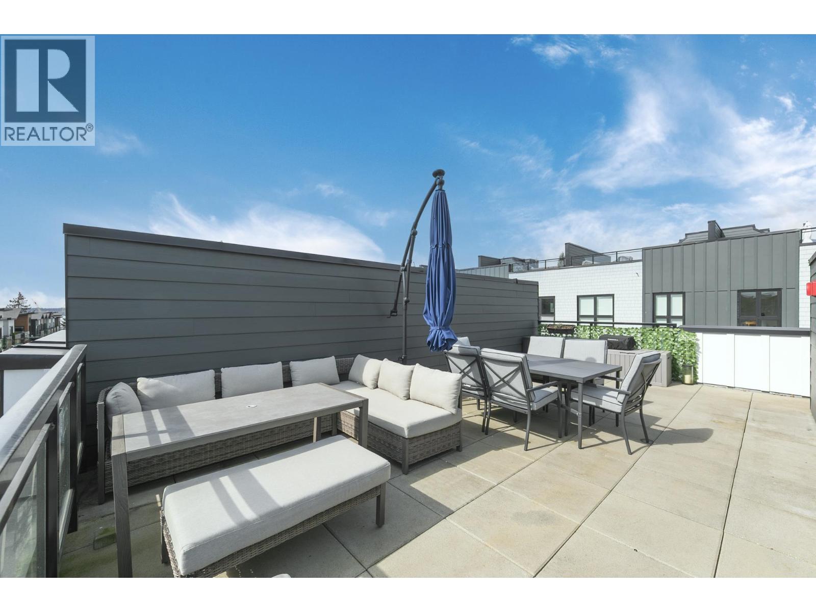 356 555 E 2nd Street, North Vancouver, British Columbia  V7L 1E1 - Photo 10 - R3105855