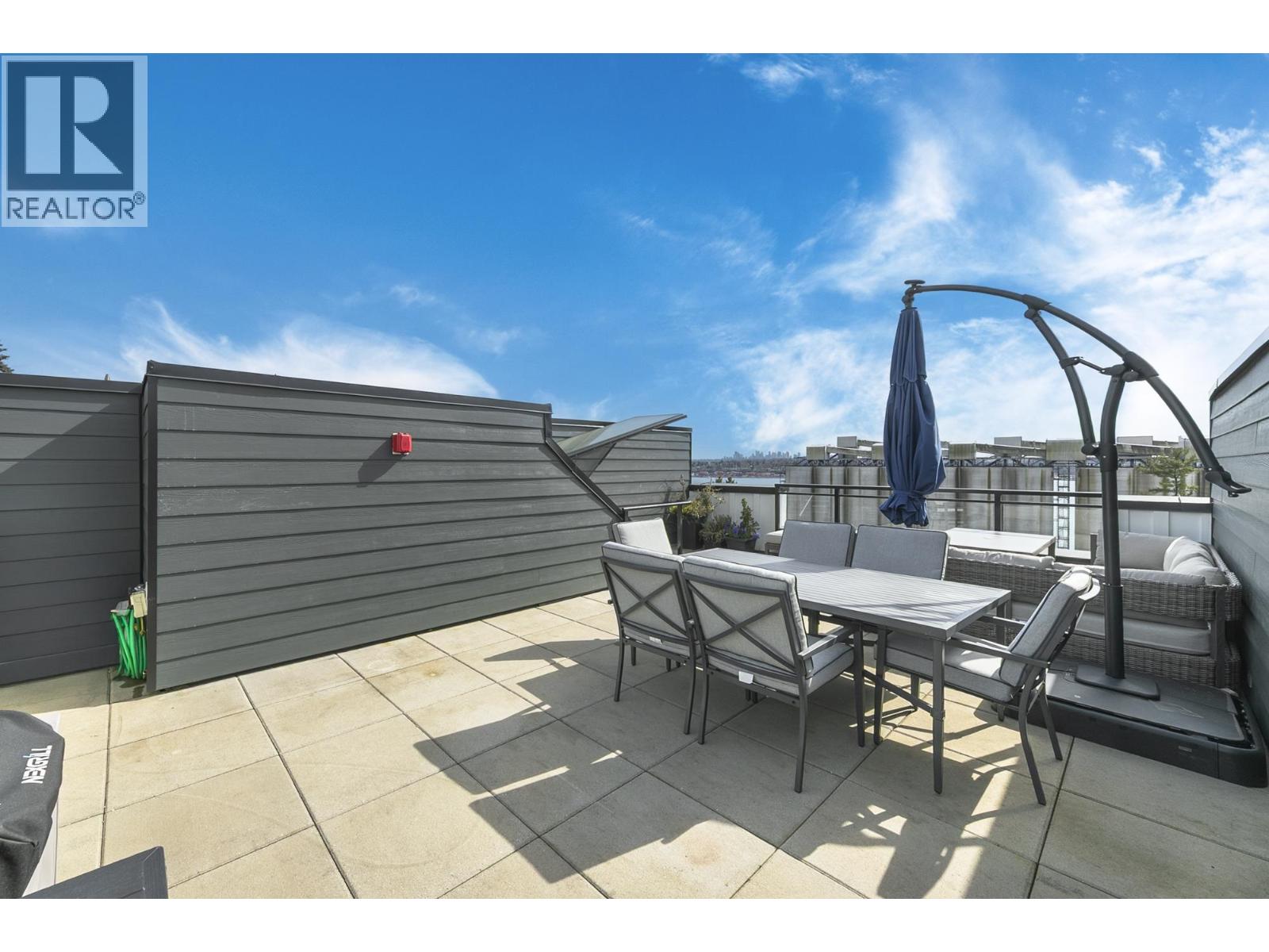 356 555 E 2nd Street, North Vancouver, British Columbia  V7L 1E1 - Photo 11 - R3105855