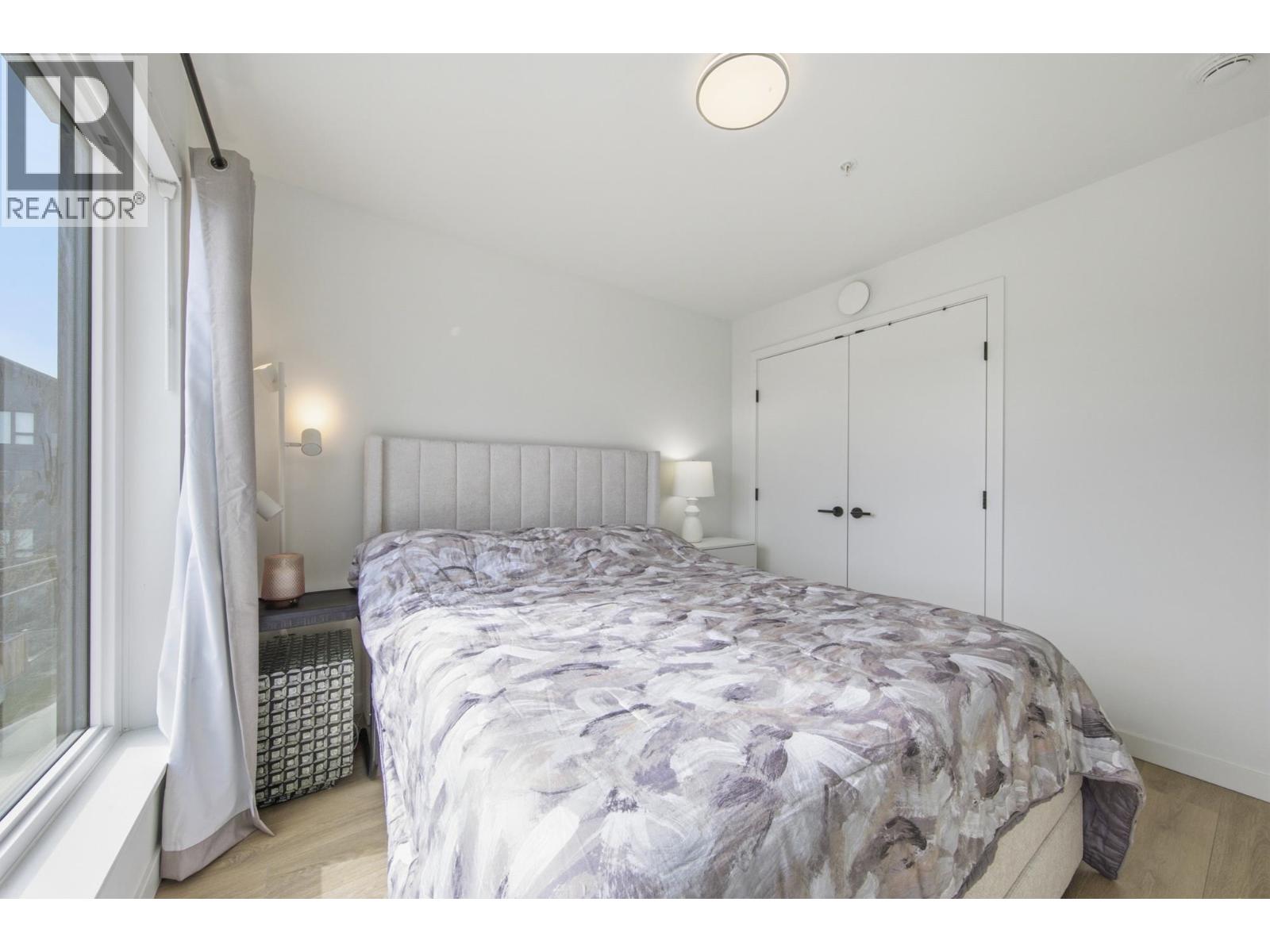 356 555 E 2nd Street, North Vancouver, British Columbia  V7L 1E1 - Photo 15 - R3105855