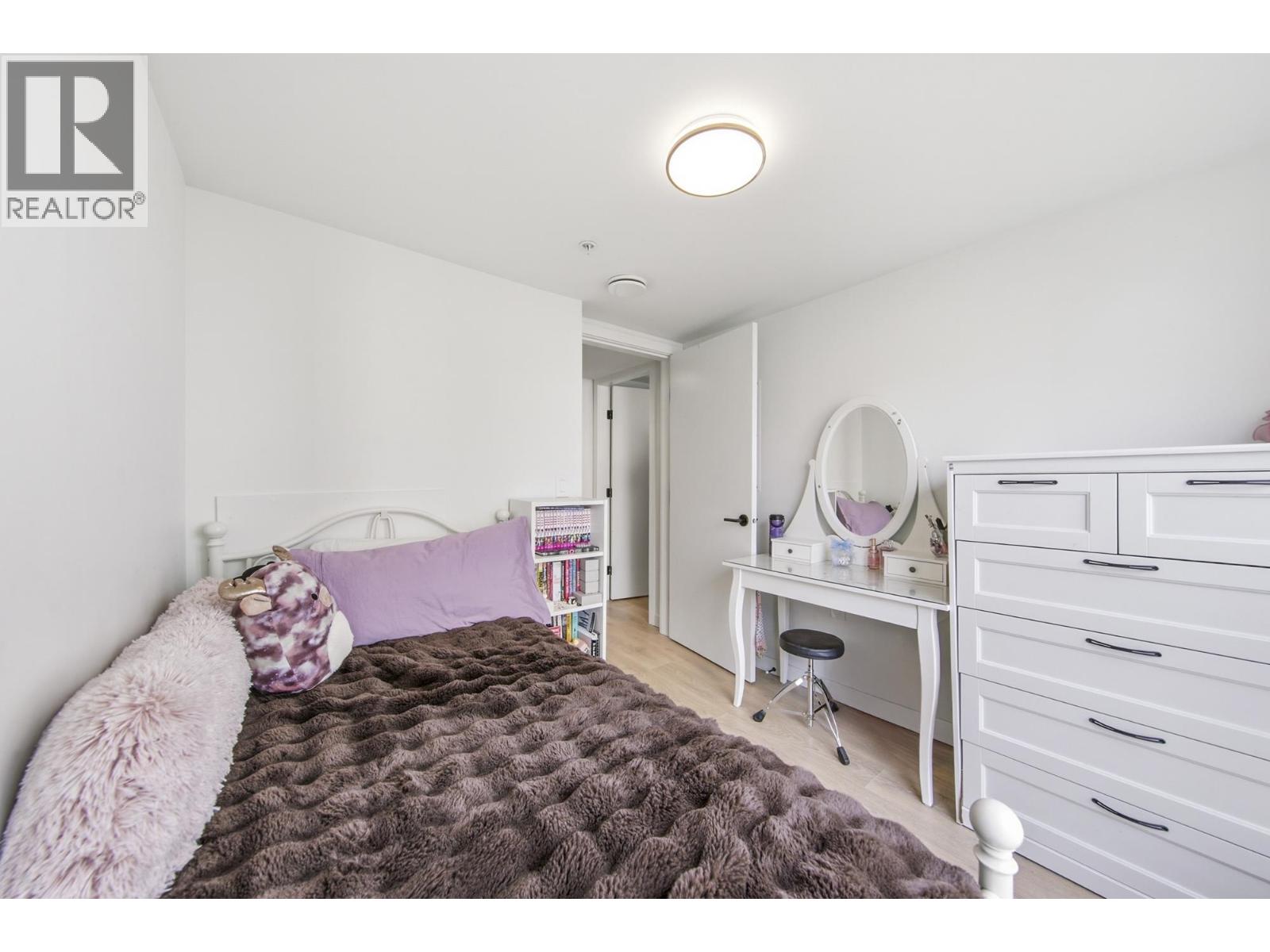 356 555 E 2nd Street, North Vancouver, British Columbia  V7L 1E1 - Photo 18 - R3105855