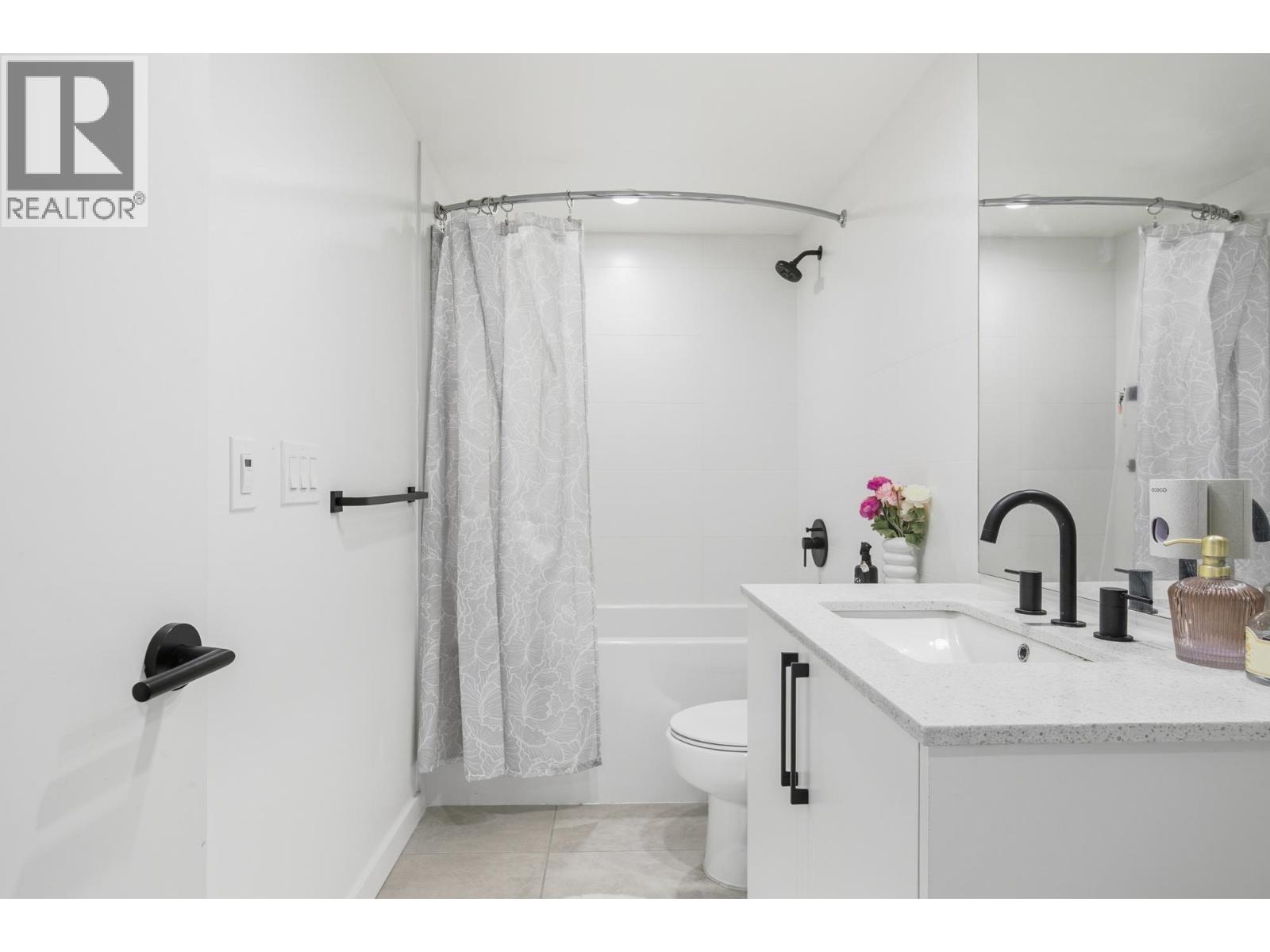 356 555 E 2nd Street, North Vancouver, British Columbia  V7L 1E1 - Photo 19 - R3105855