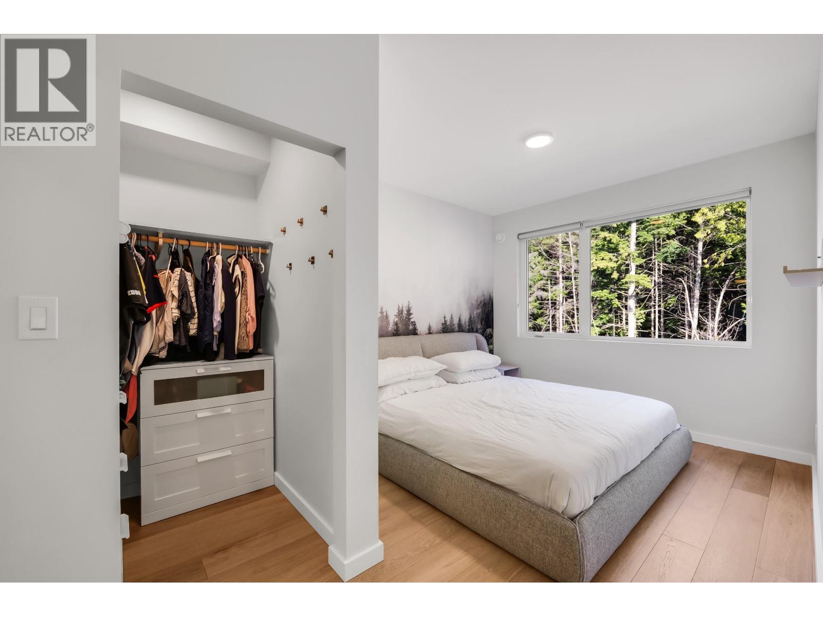 313 41328 Skyridge Place, Squamish, British Columbia  V8B 1A4 - Photo 11 - R3105857