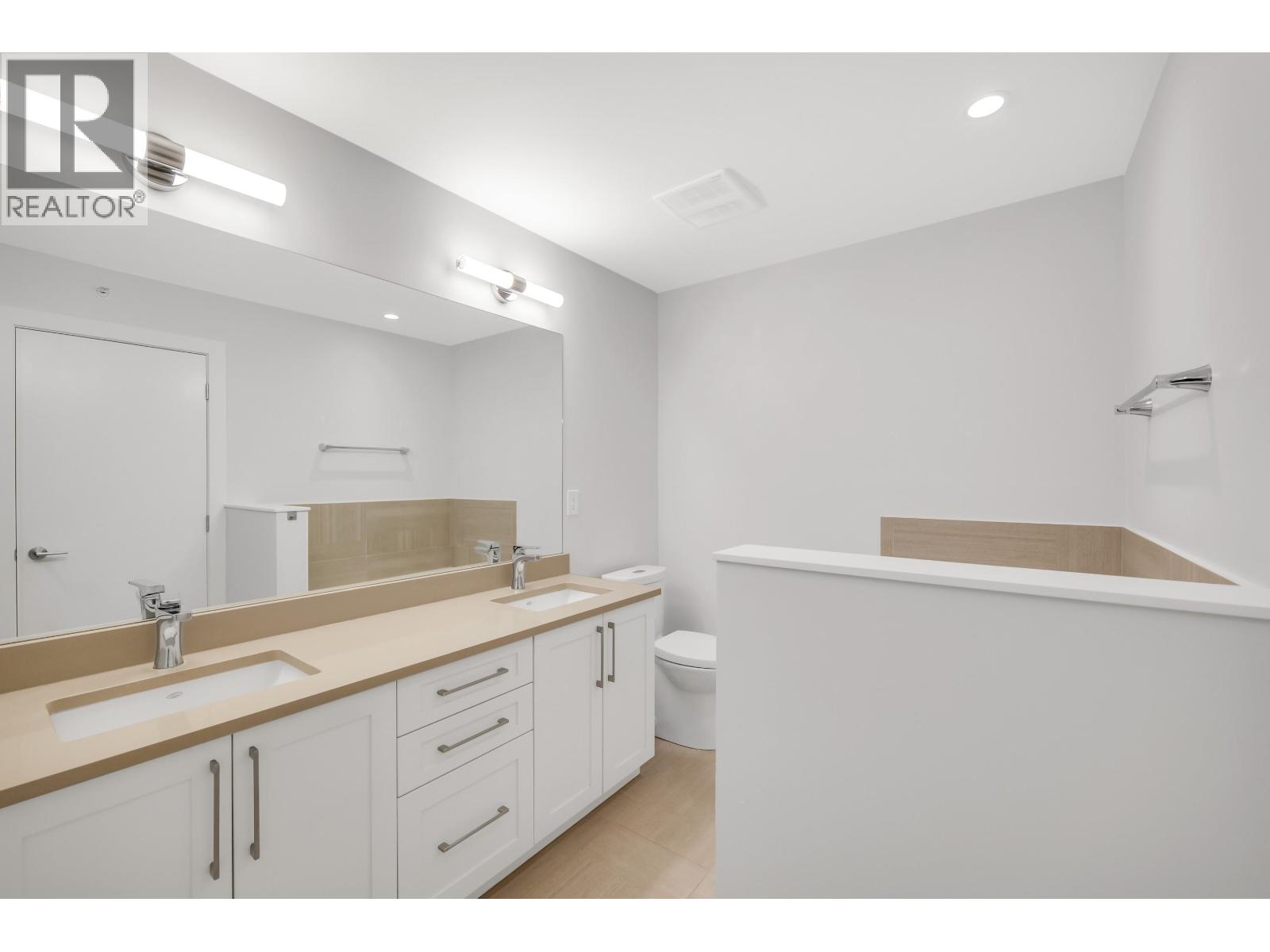 313 41328 Skyridge Place, Squamish, British Columbia  V8B 1A4 - Photo 12 - R3105857