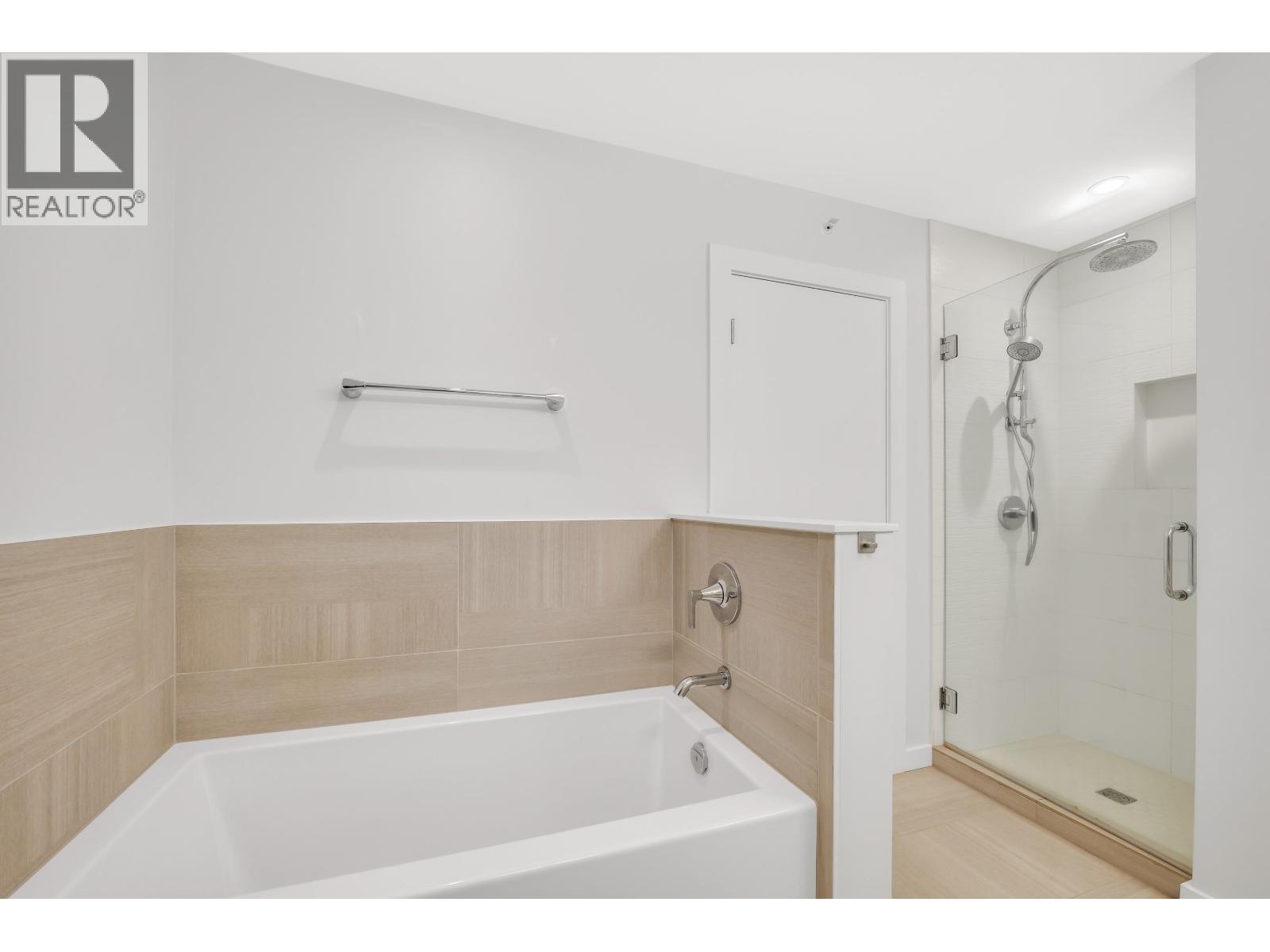 313 41328 Skyridge Place, Squamish, British Columbia  V8B 1A4 - Photo 13 - R3105857