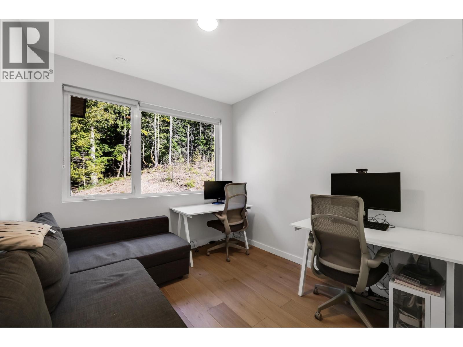 313 41328 Skyridge Place, Squamish, British Columbia  V8B 1A4 - Photo 14 - R3105857