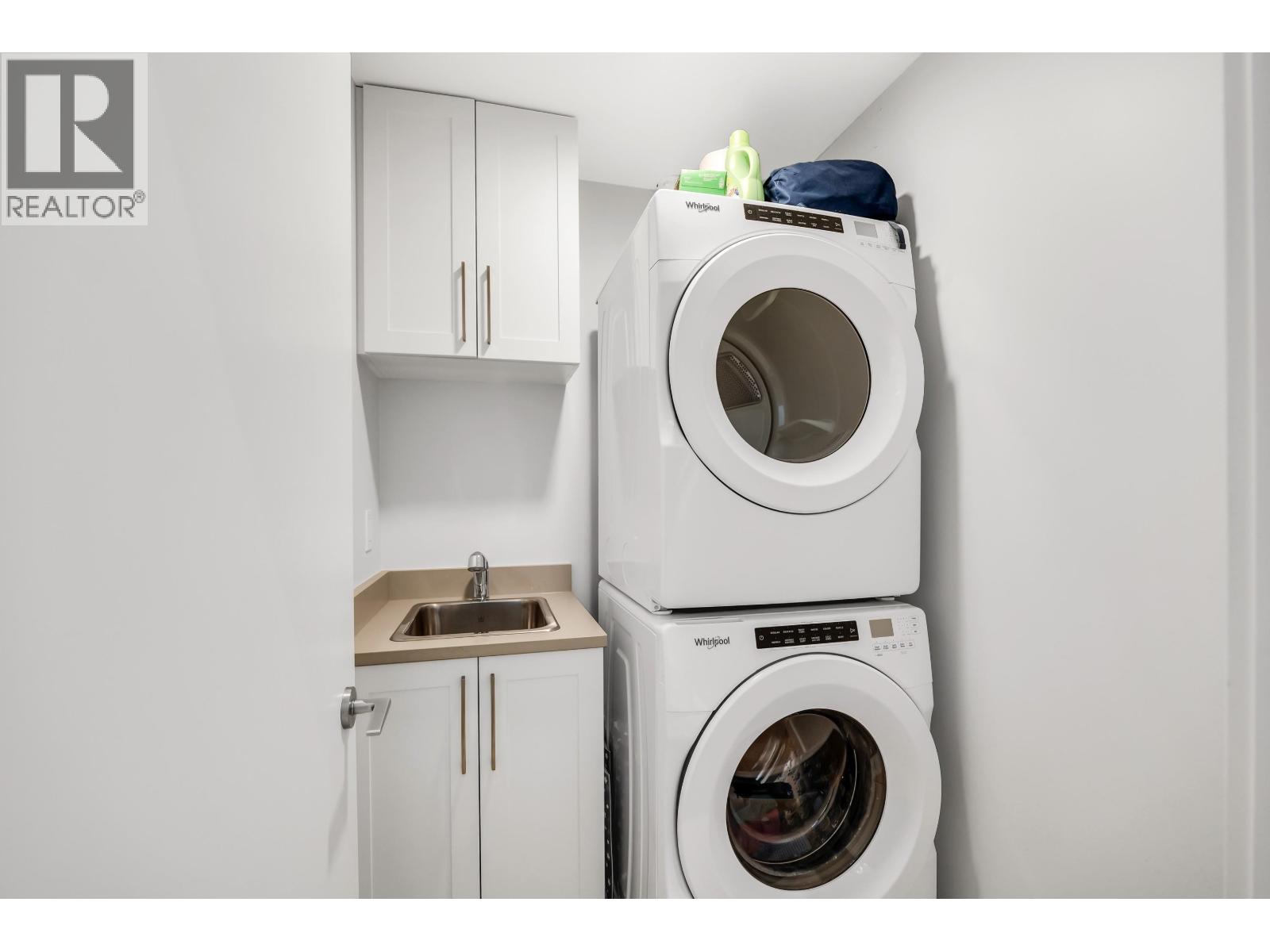 313 41328 Skyridge Place, Squamish, British Columbia  V8B 1A4 - Photo 16 - R3105857