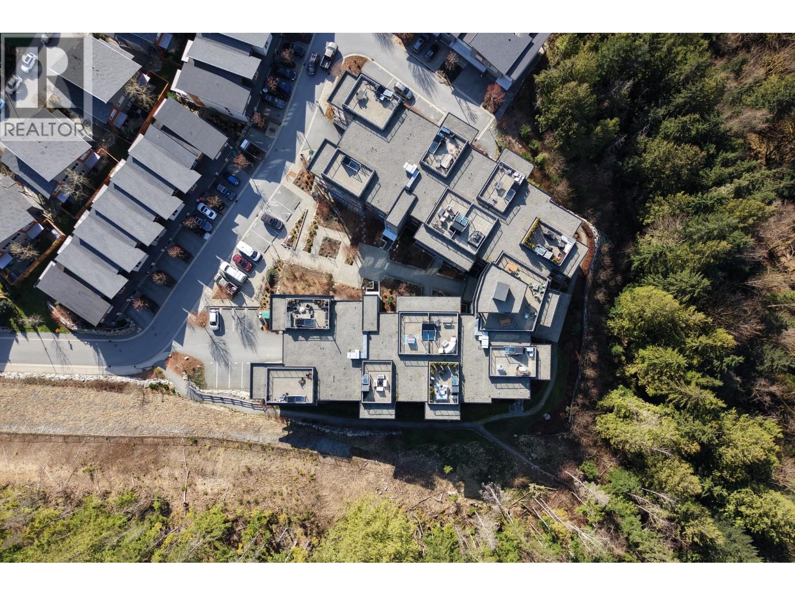 313 41328 Skyridge Place, Squamish, British Columbia  V8B 1A4 - Photo 19 - R3105857