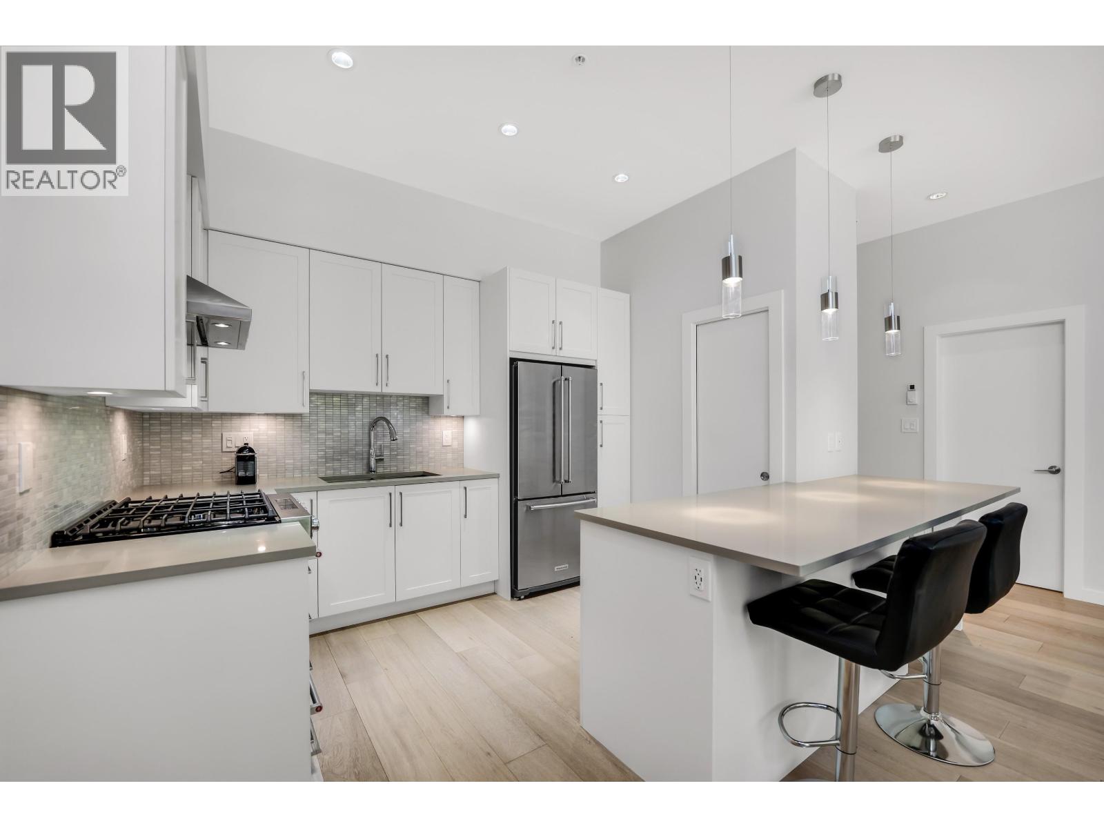 313 41328 Skyridge Place, Squamish, British Columbia  V8B 1A4 - Photo 6 - R3105857