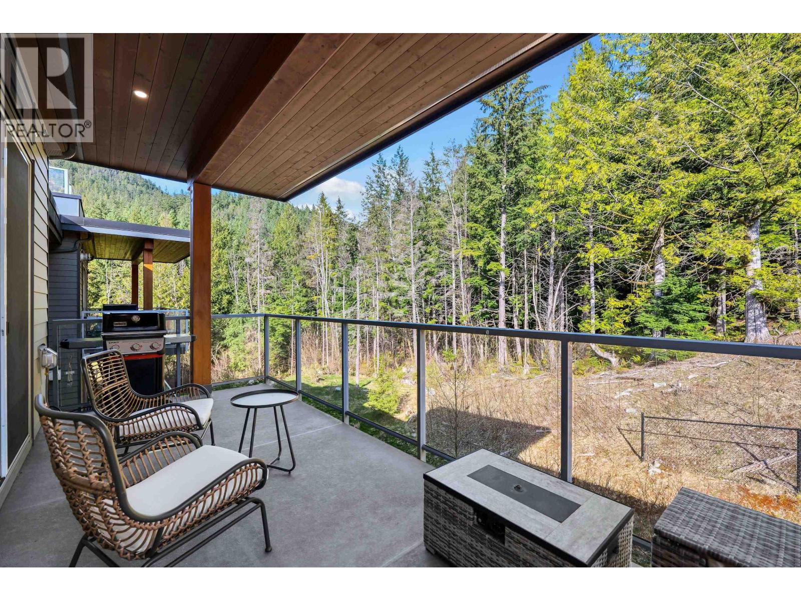 313 41328 Skyridge Place, Squamish, British Columbia  V8B 1A4 - Photo 8 - R3105857