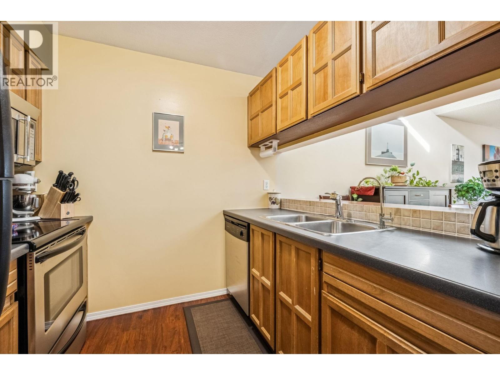 310 11240 Daniels Road, Richmond, British Columbia  V6X 1M6 - Photo 10 - R3105860