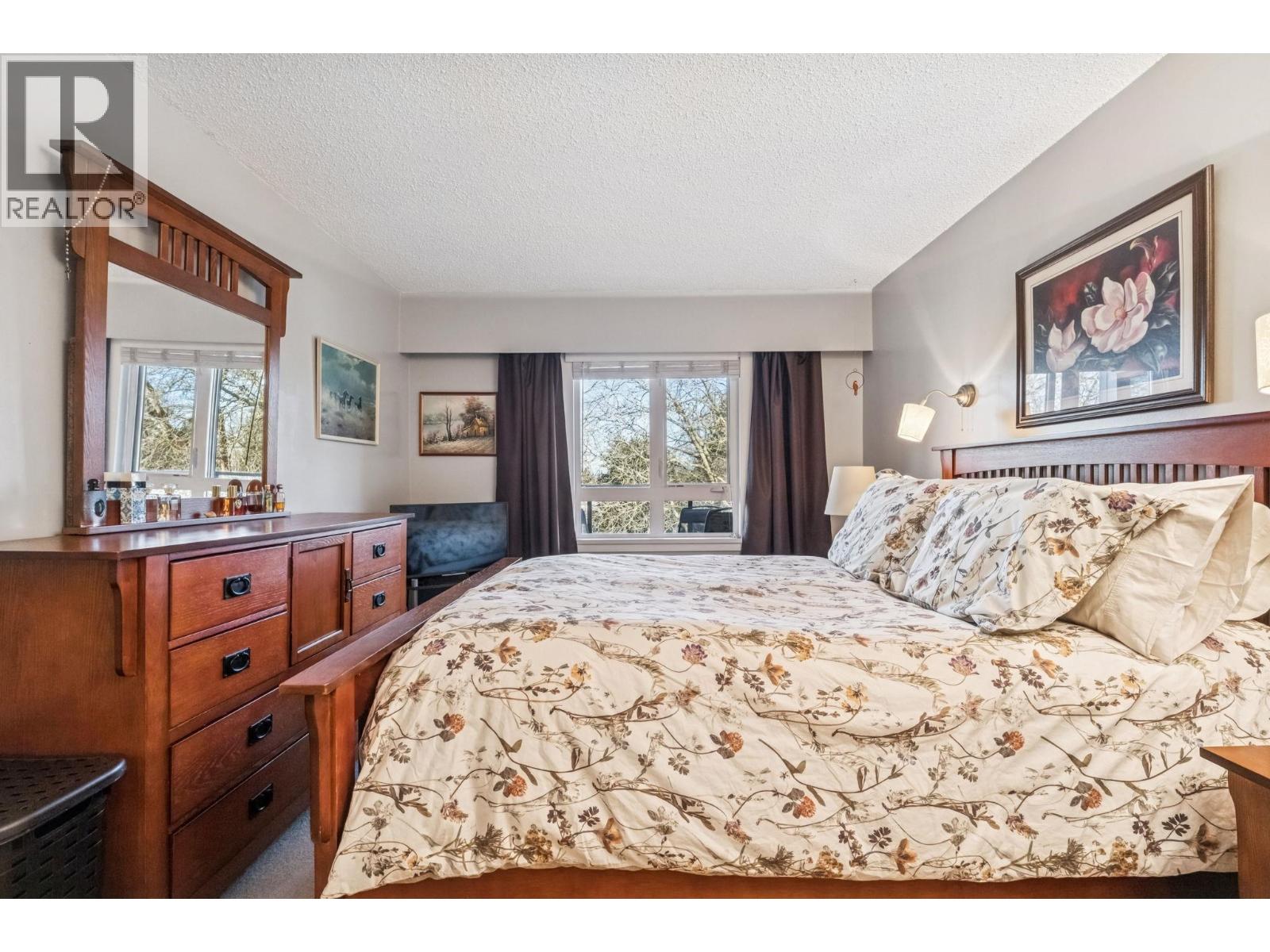 310 11240 Daniels Road, Richmond, British Columbia  V6X 1M6 - Photo 15 - R3105860