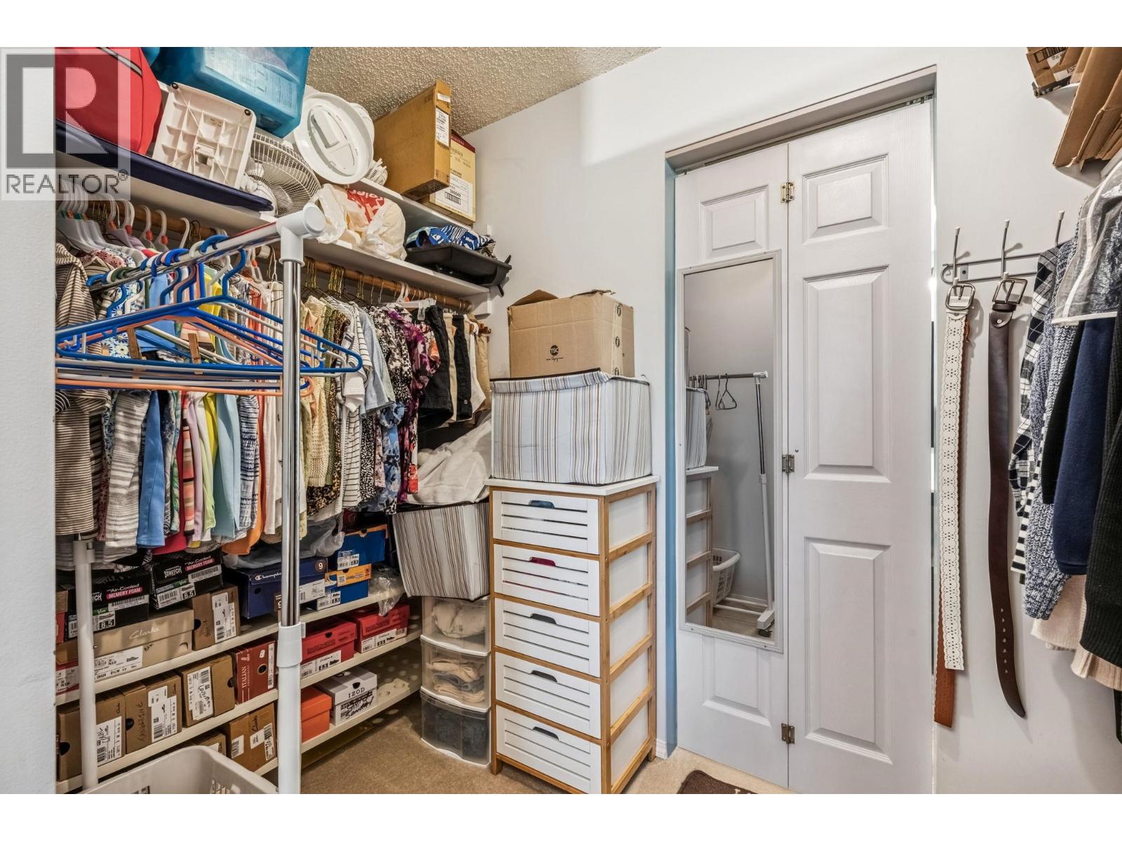 310 11240 Daniels Road, Richmond, British Columbia  V6X 1M6 - Photo 16 - R3105860