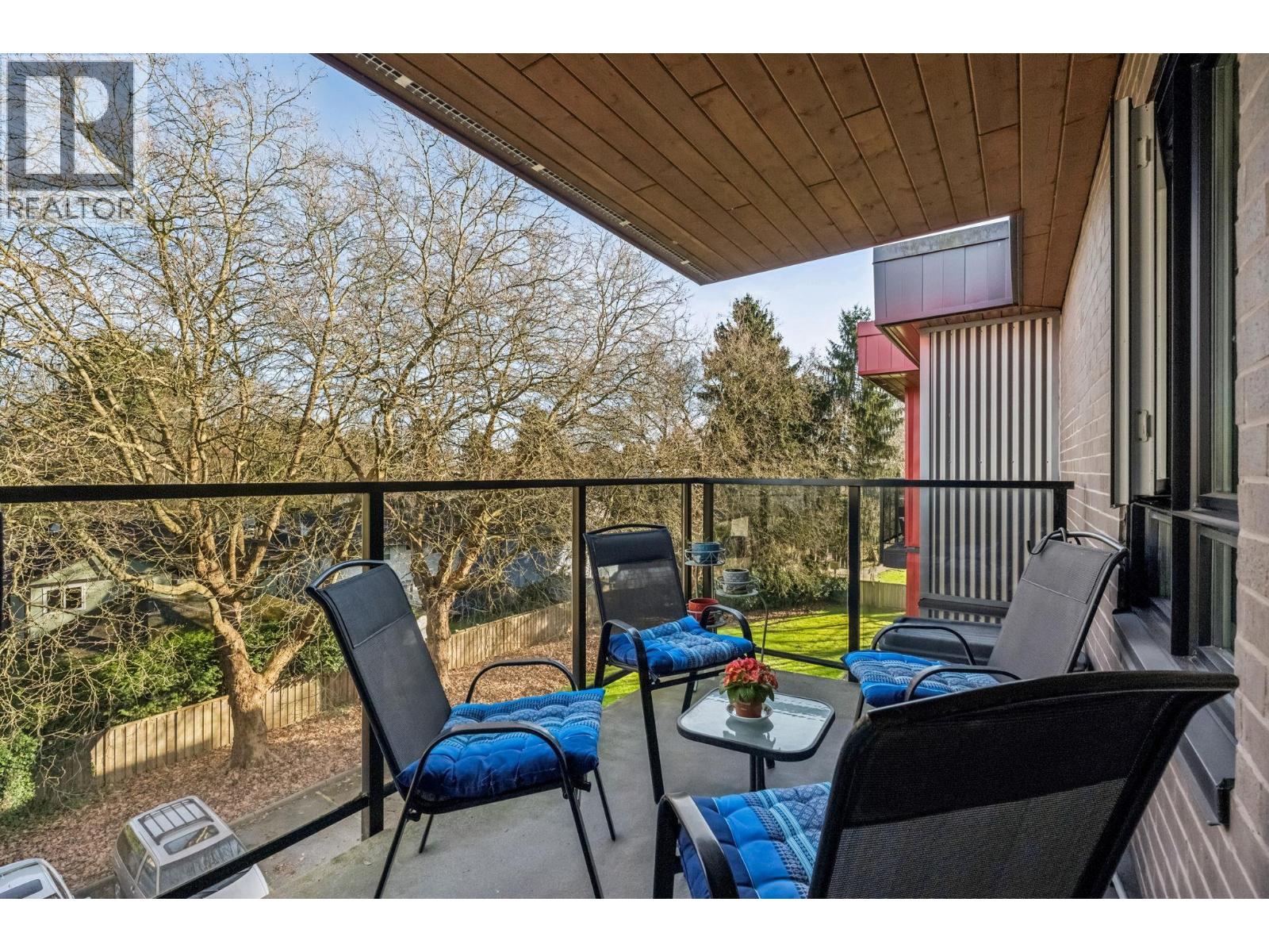 310 11240 Daniels Road, Richmond, British Columbia  V6X 1M6 - Photo 21 - R3105860