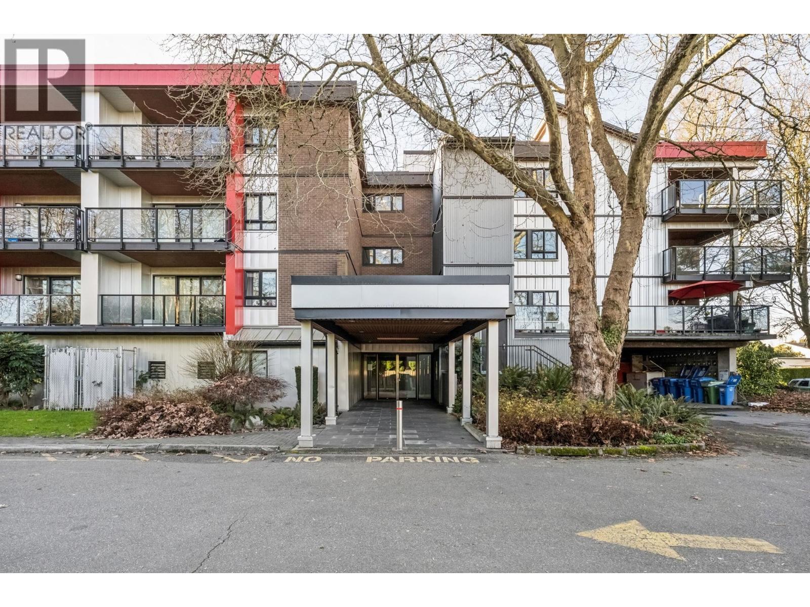 310 11240 Daniels Road, Richmond, British Columbia  V6X 1M6 - Photo 23 - R3105860