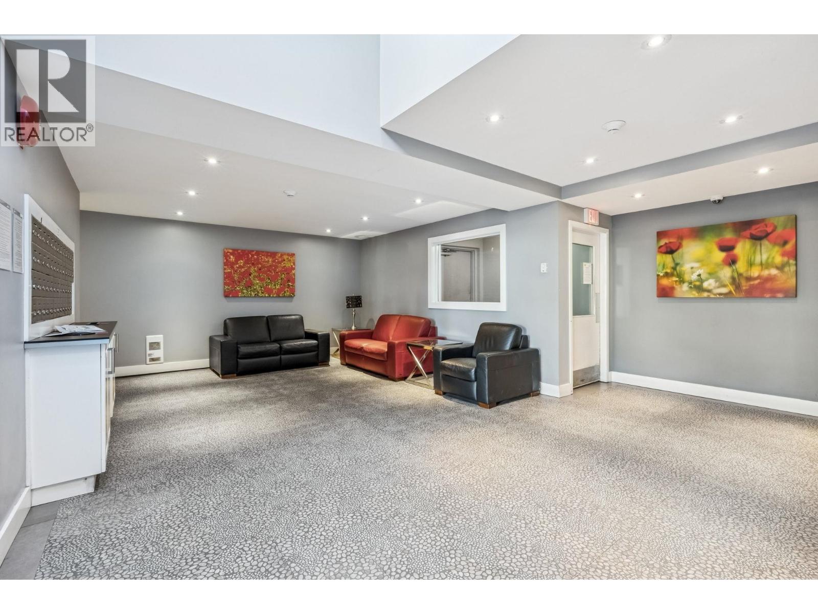 310 11240 Daniels Road, Richmond, British Columbia  V6X 1M6 - Photo 24 - R3105860