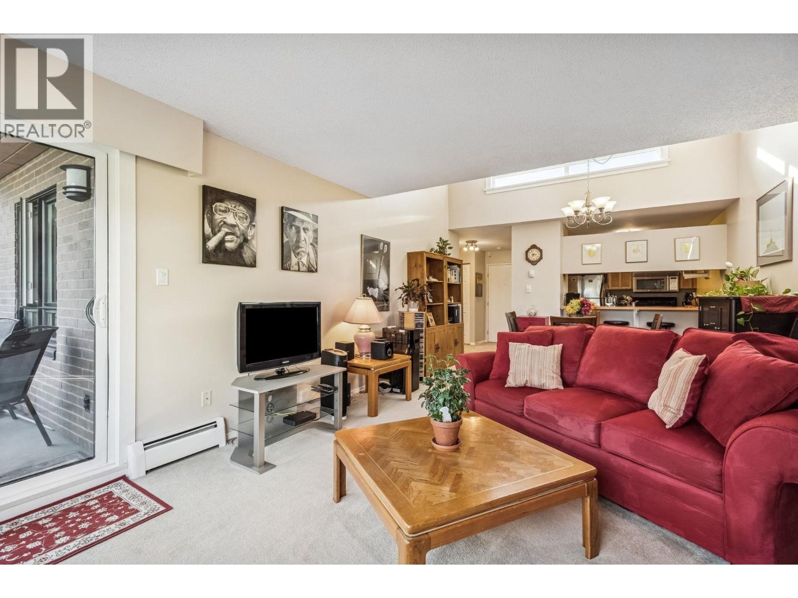 310 11240 Daniels Road, Richmond, British Columbia  V6X 1M6 - Photo 5 - R3105860