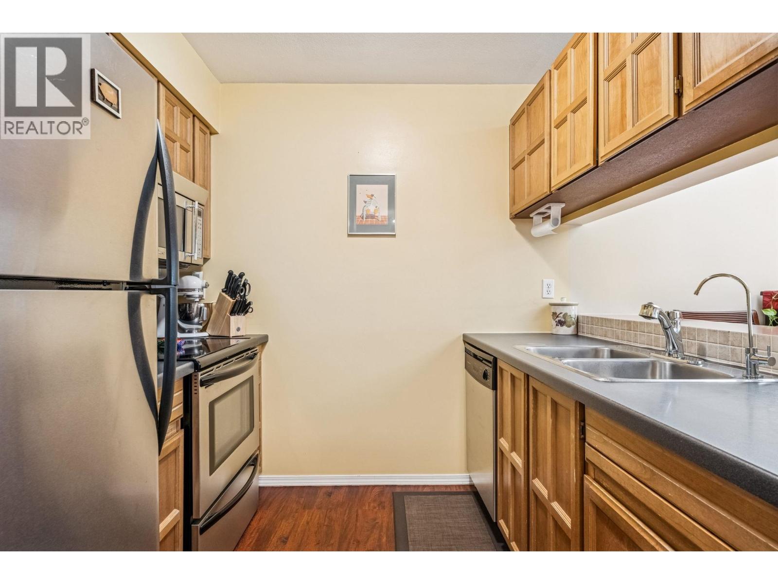 310 11240 Daniels Road, Richmond, British Columbia  V6X 1M6 - Photo 9 - R3105860