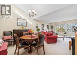 310 11240 DANIELS ROAD, Richmond, British Columbia