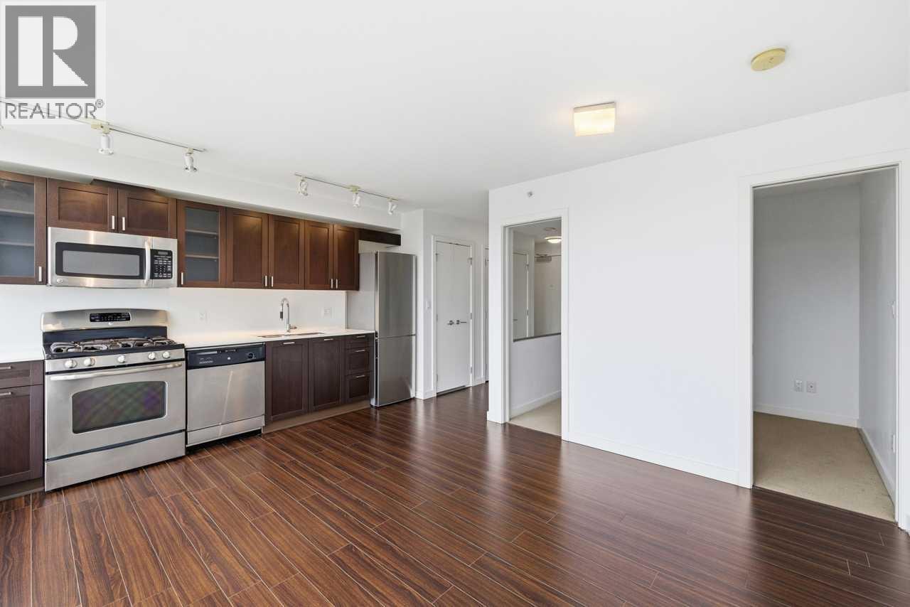 308 4818 Eldorado Mews, Vancouver, British Columbia  V5R 0B3 - Photo 10 - R3105864