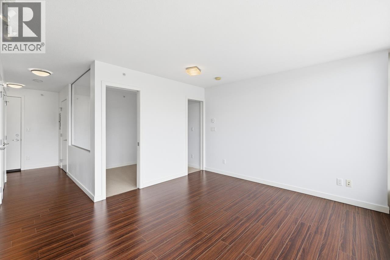 308 4818 Eldorado Mews, Vancouver, British Columbia  V5R 0B3 - Photo 11 - R3105864