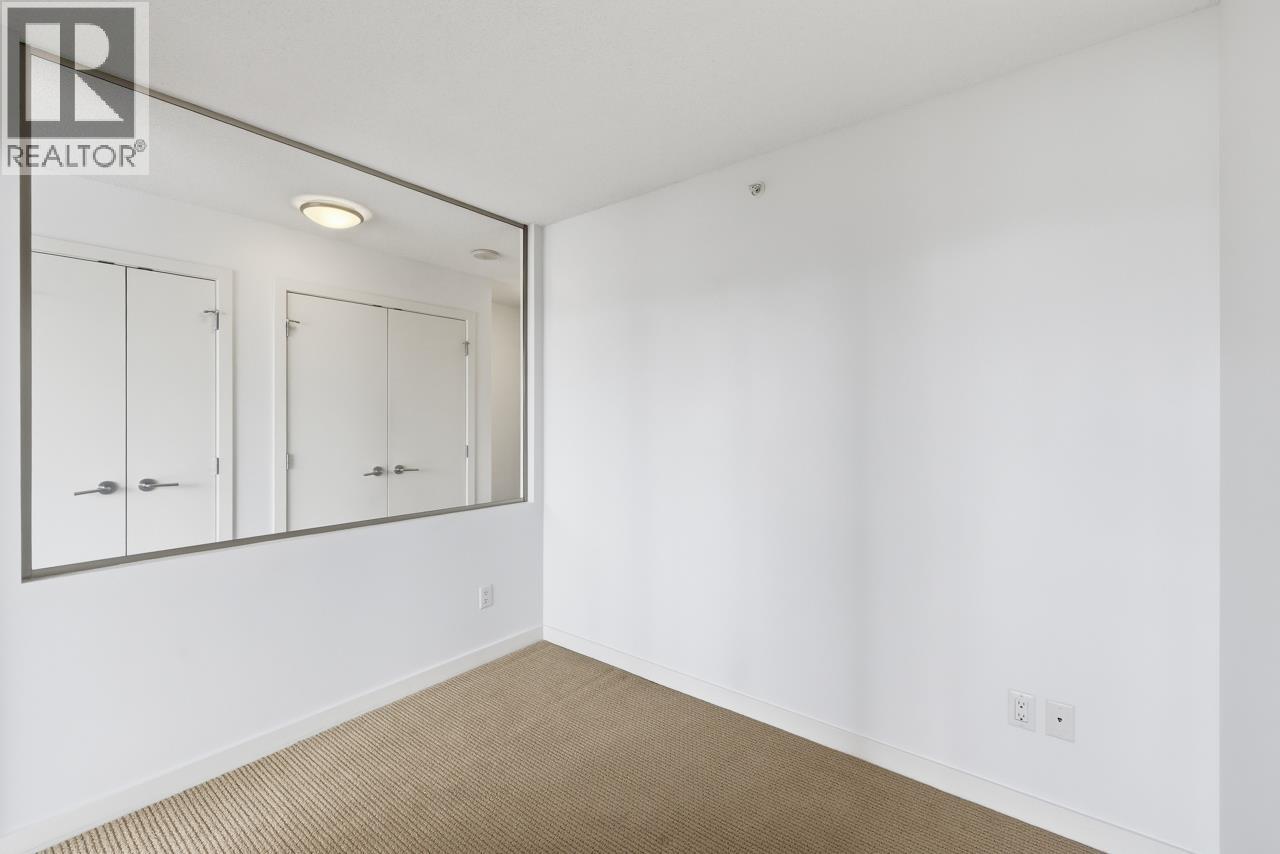 308 4818 Eldorado Mews, Vancouver, British Columbia  V5R 0B3 - Photo 12 - R3105864