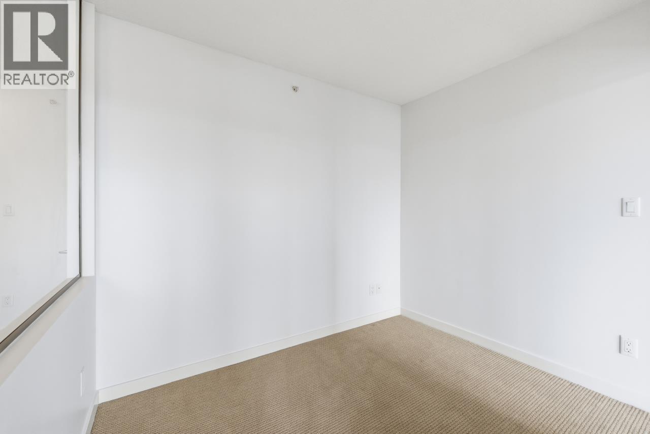 308 4818 Eldorado Mews, Vancouver, British Columbia  V5R 0B3 - Photo 13 - R3105864