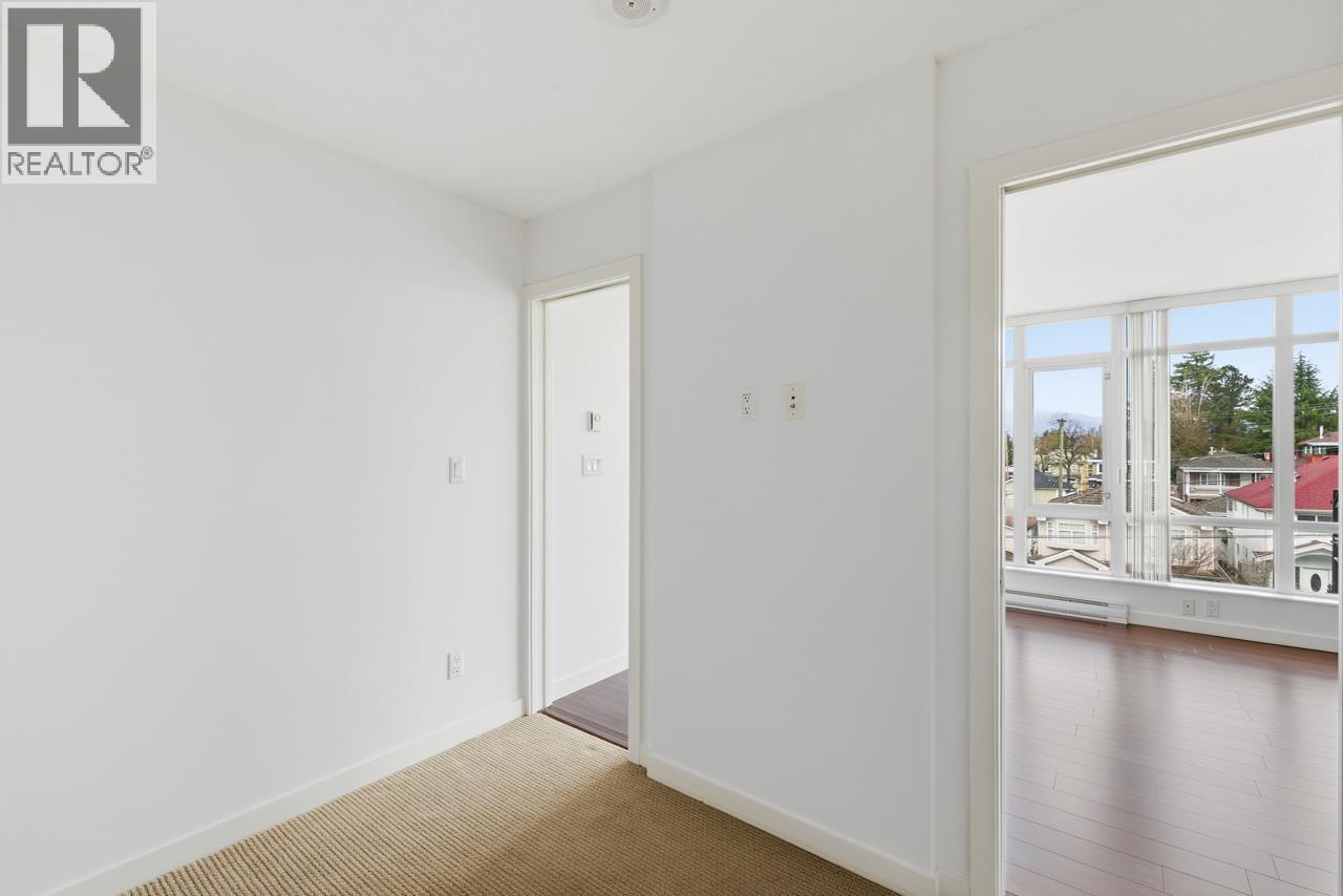 308 4818 Eldorado Mews, Vancouver, British Columbia  V5R 0B3 - Photo 14 - R3105864