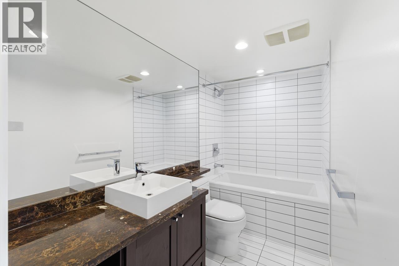 308 4818 Eldorado Mews, Vancouver, British Columbia  V5R 0B3 - Photo 15 - R3105864