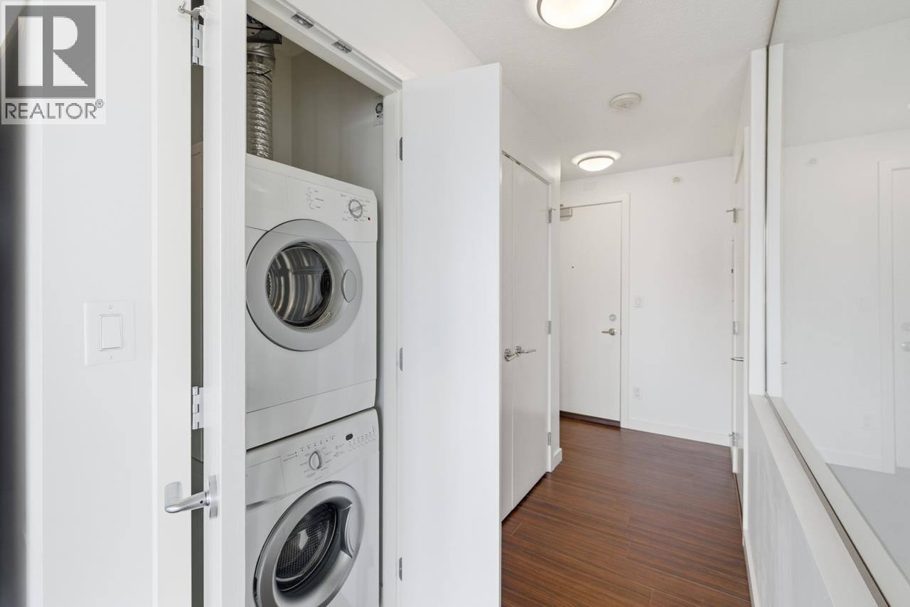 308 4818 Eldorado Mews, Vancouver, British Columbia  V5R 0B3 - Photo 16 - R3105864