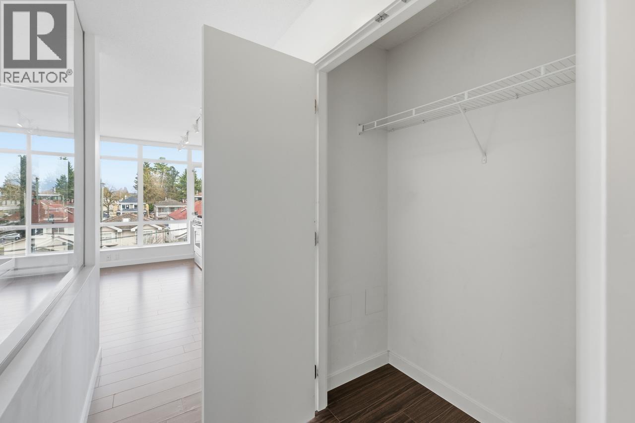 308 4818 Eldorado Mews, Vancouver, British Columbia  V5R 0B3 - Photo 17 - R3105864