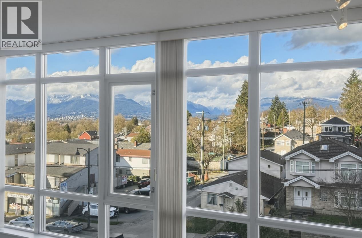 308 4818 Eldorado Mews, Vancouver, British Columbia  V5R 0B3 - Photo 18 - R3105864