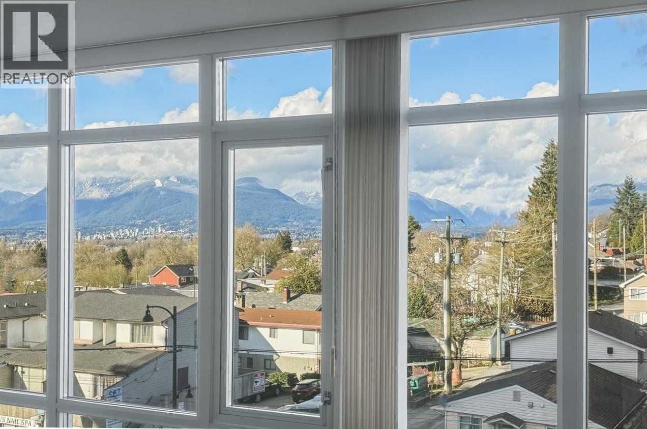 308 4818 Eldorado Mews, Vancouver, British Columbia  V5R 0B3 - Photo 19 - R3105864