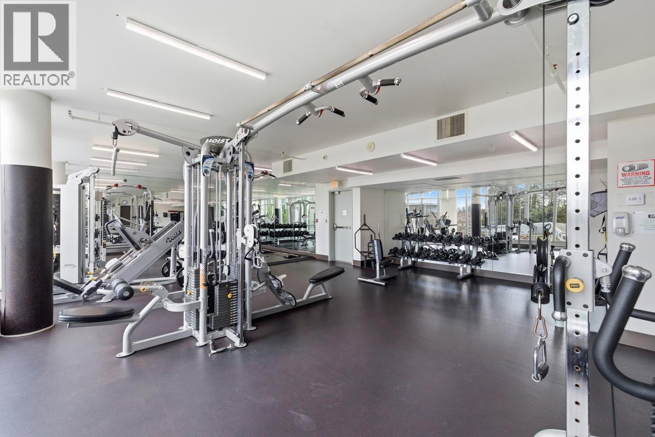 308 4818 Eldorado Mews, Vancouver, British Columbia  V5R 0B3 - Photo 22 - R3105864