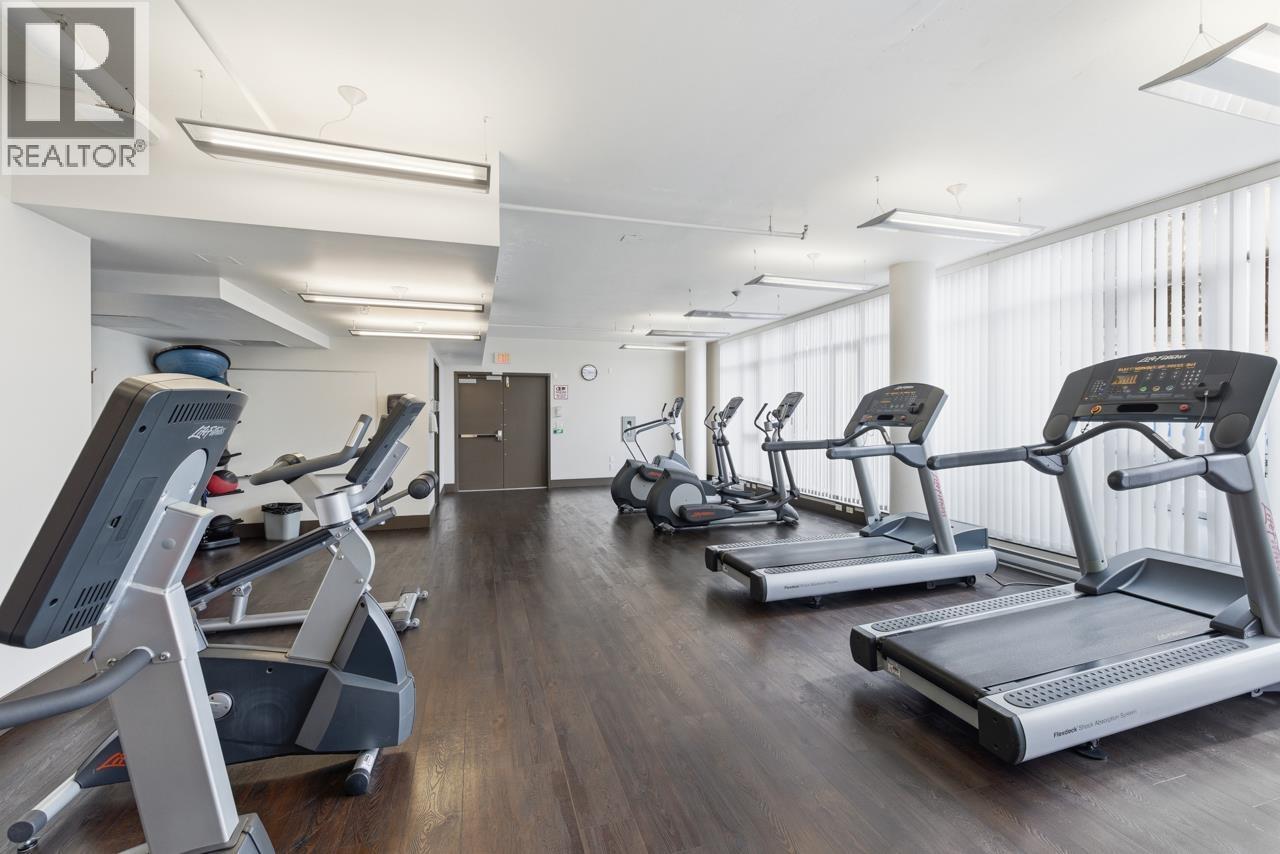 308 4818 Eldorado Mews, Vancouver, British Columbia  V5R 0B3 - Photo 23 - R3105864