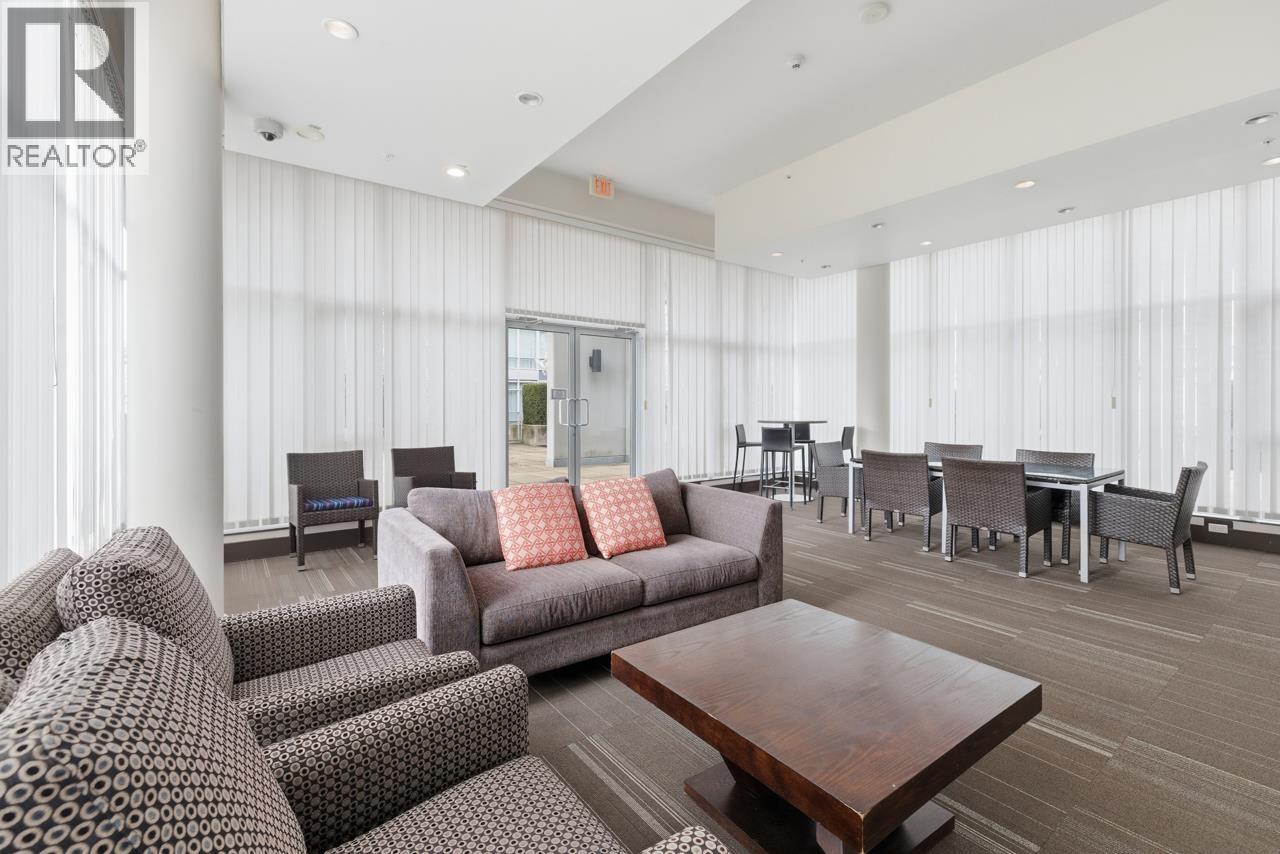 308 4818 Eldorado Mews, Vancouver, British Columbia  V5R 0B3 - Photo 24 - R3105864