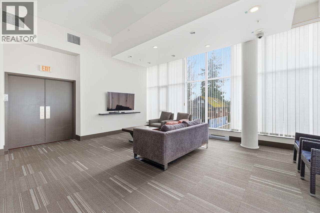 308 4818 Eldorado Mews, Vancouver, British Columbia  V5R 0B3 - Photo 25 - R3105864