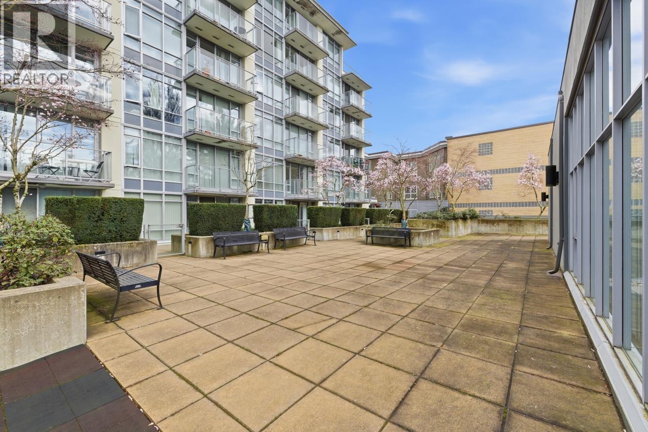 308 4818 Eldorado Mews, Vancouver, British Columbia  V5R 0B3 - Photo 26 - R3105864