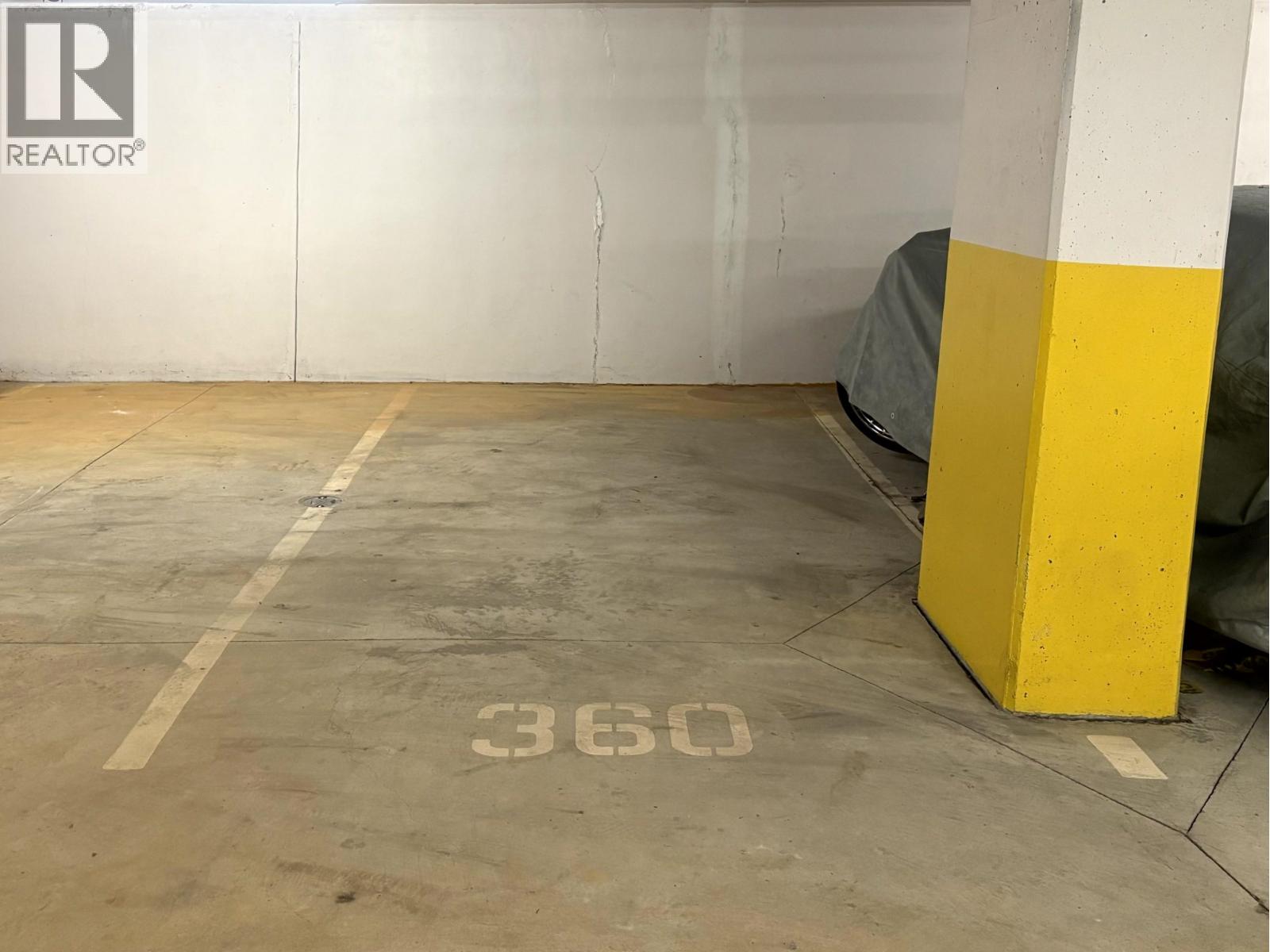 308 4818 Eldorado Mews, Vancouver, British Columbia  V5R 0B3 - Photo 27 - R3105864