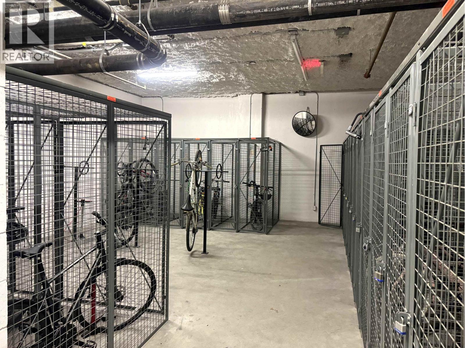 308 4818 Eldorado Mews, Vancouver, British Columbia  V5R 0B3 - Photo 28 - R3105864