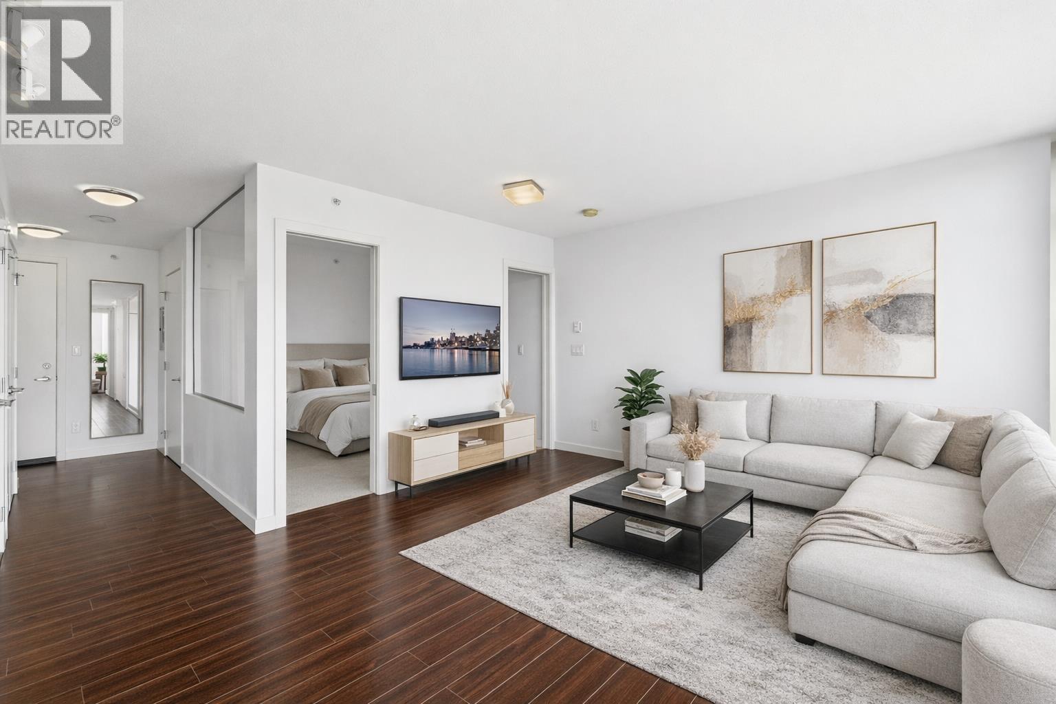 308 4818 Eldorado Mews, Vancouver, British Columbia  V5R 0B3 - Photo 4 - R3105864