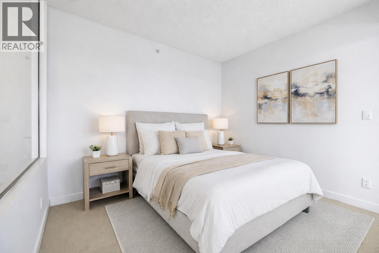 308 4818 Eldorado Mews, Vancouver, British Columbia  V5R 0B3 - Photo 5 - R3105864