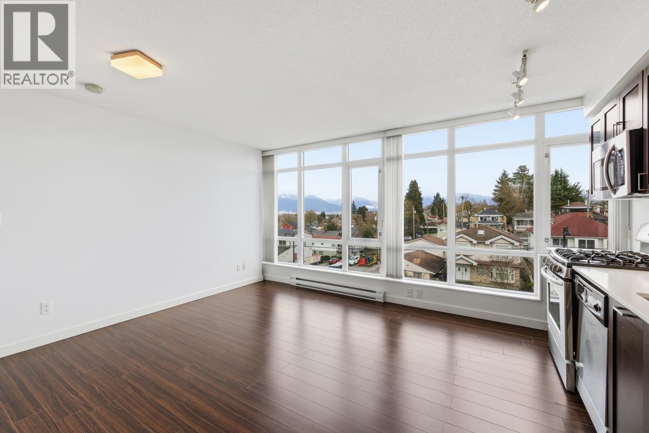 308 4818 Eldorado Mews, Vancouver, British Columbia  V5R 0B3 - Photo 8 - R3105864