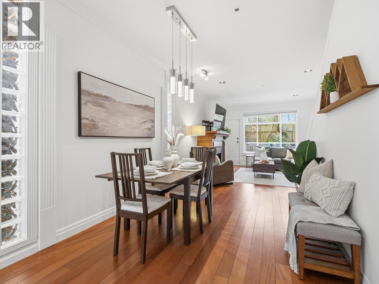 1530 Kitchener Street, Vancouver, British Columbia  V5L 2V9 - Photo 10 - R3105870