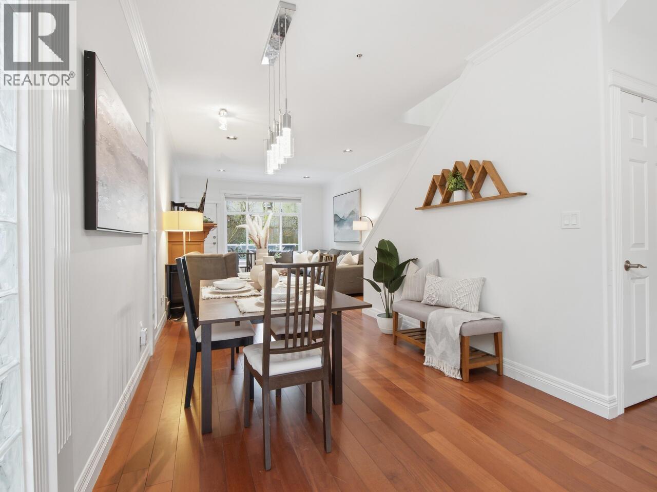 1530 Kitchener Street, Vancouver, British Columbia  V5L 2V9 - Photo 11 - R3105870