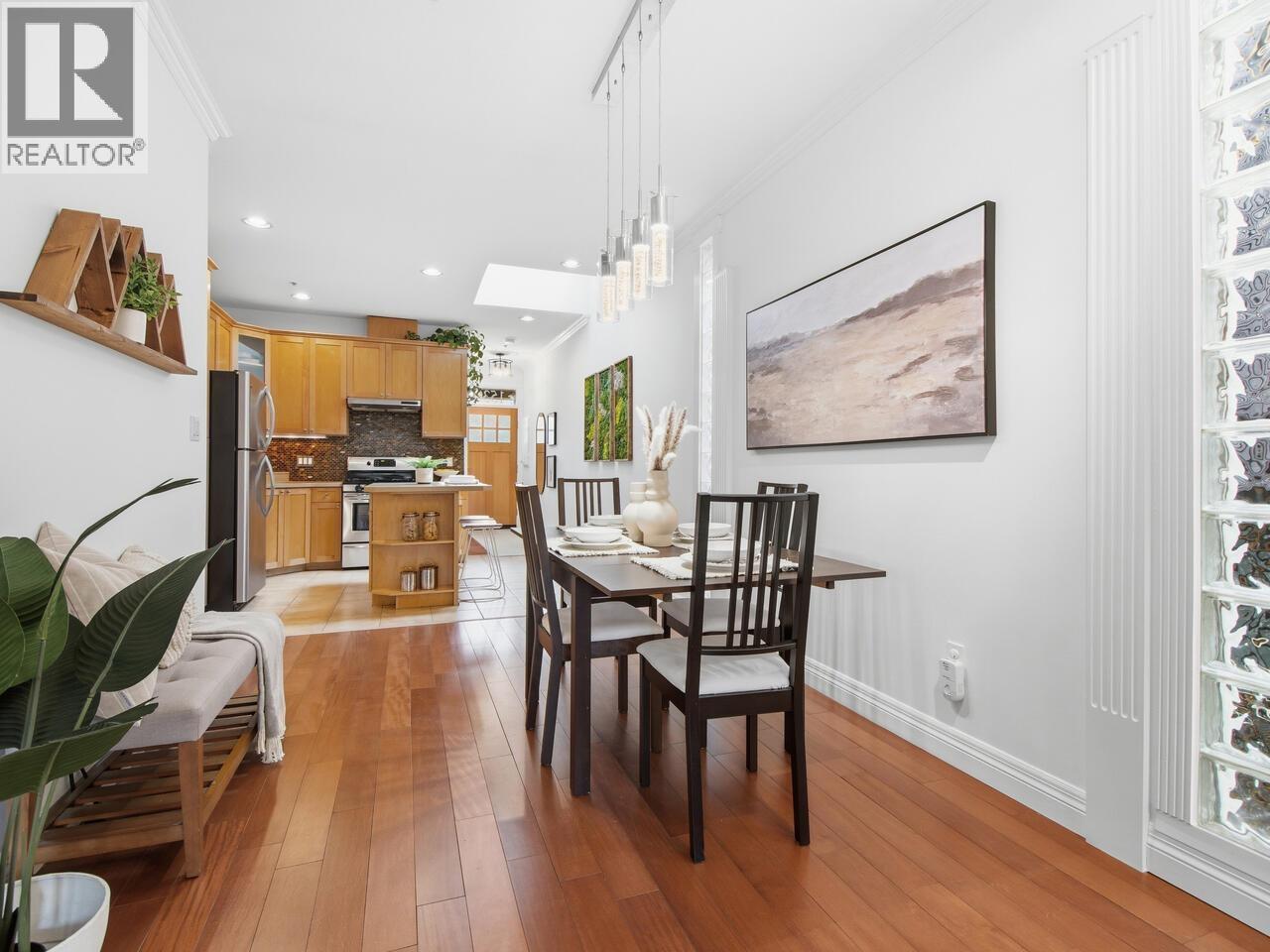 1530 Kitchener Street, Vancouver, British Columbia  V5L 2V9 - Photo 12 - R3105870