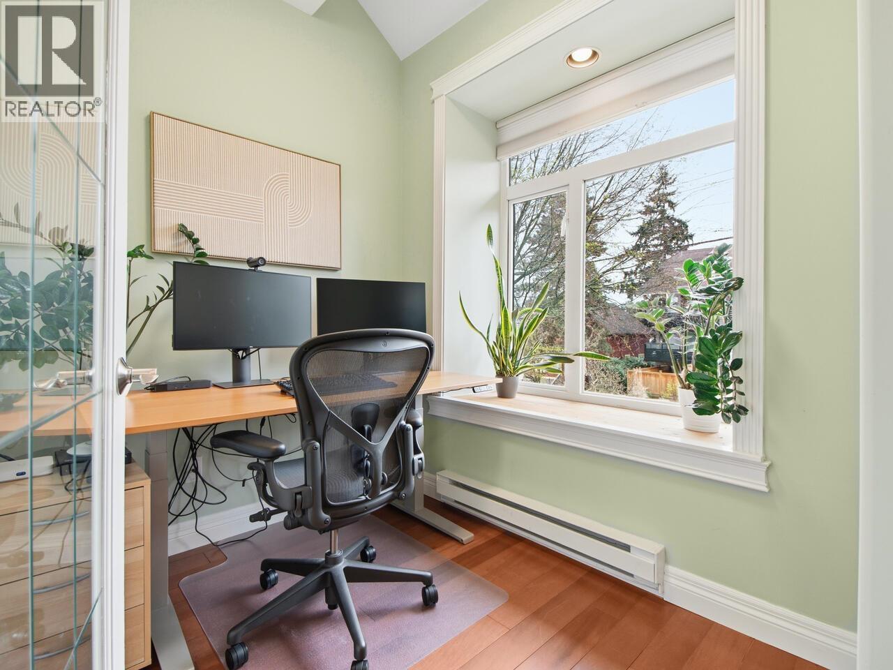 1530 Kitchener Street, Vancouver, British Columbia  V5L 2V9 - Photo 13 - R3105870