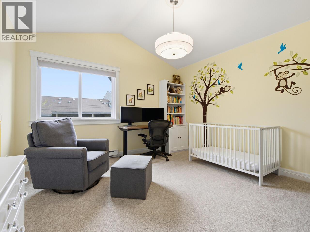 1530 Kitchener Street, Vancouver, British Columbia  V5L 2V9 - Photo 14 - R3105870