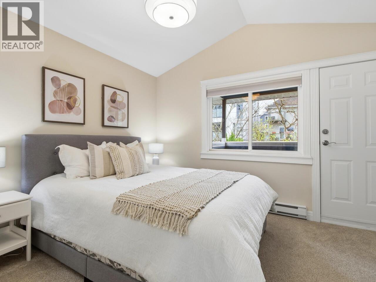 1530 Kitchener Street, Vancouver, British Columbia  V5L 2V9 - Photo 15 - R3105870